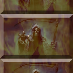 108065665434435766760522700651324844344204555372000129092130960208005070585866