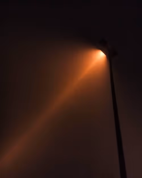 Item #97219865858787663326181629468222283976607091941944133530001367211655246643201 Media