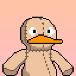 68092272844427644268271317153655513288662441950702044679111916162057689366529