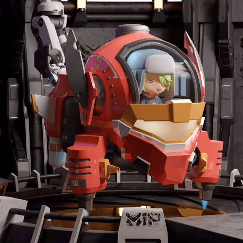 Item #58586421497346510101999227790966688737659930564176243249526629951856426614785 Media