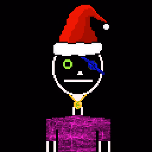 Item #24484448042530470430061899808793135623455551024663681187668922575345300799489 Media