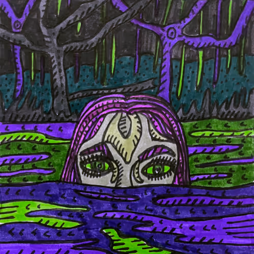 Item #106167112070692214514072961634950698001961475196449498989508788431775082741761 Media