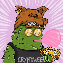 10781972816029327364120052059159000007855813889773667238981933163650243100673