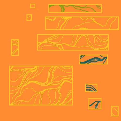 Item #52627964023830861913311289911383837964439577486666708949557421633323896143873 Media