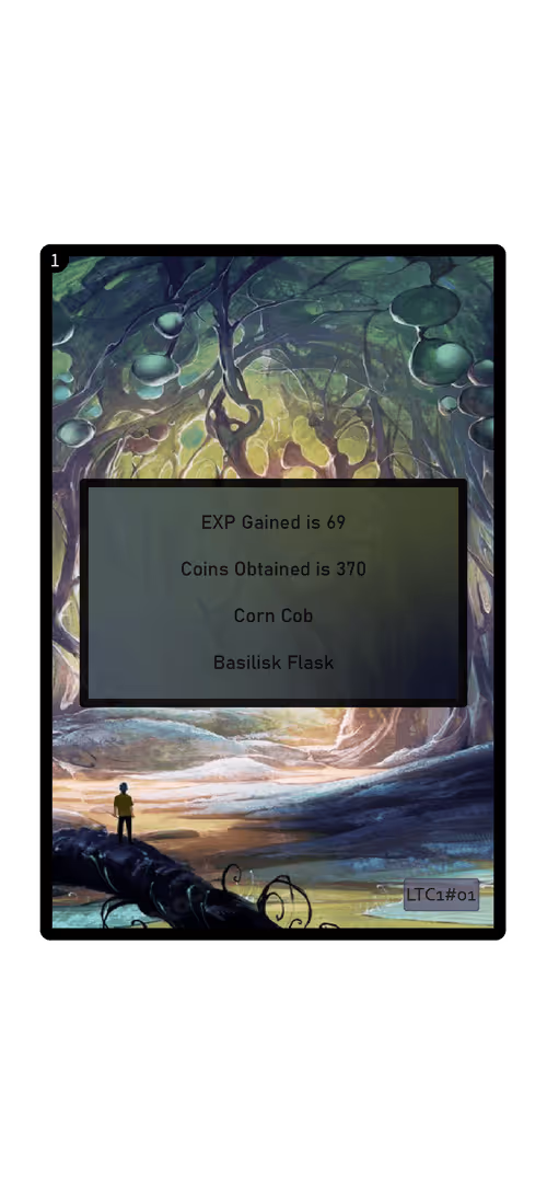 Item #78831029886966339423819961826242594754579802693476240978505159345643485921281 Media