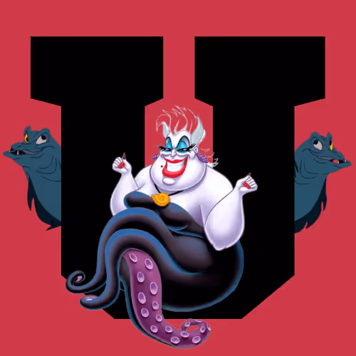 68819917152075021310470460384444436995653467848255684234917911585869076103169