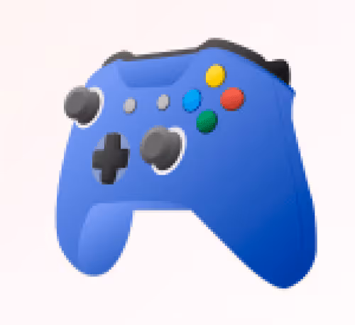 Item #37775188339313298385106562495962391723219469090031373557891568178933696299009 Media