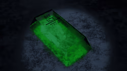 Item #92180118995288384557181152120106482675389765761787887607140349424749286260737 Media