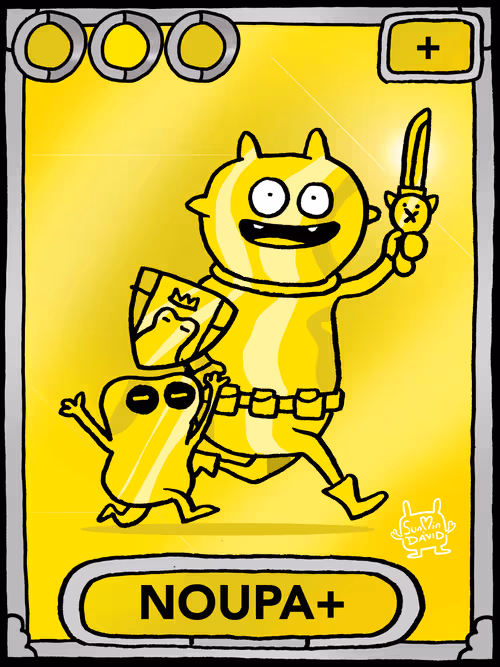 Item #55221942155626538611159347326890196430990382754642914670892230156667194441729 Media