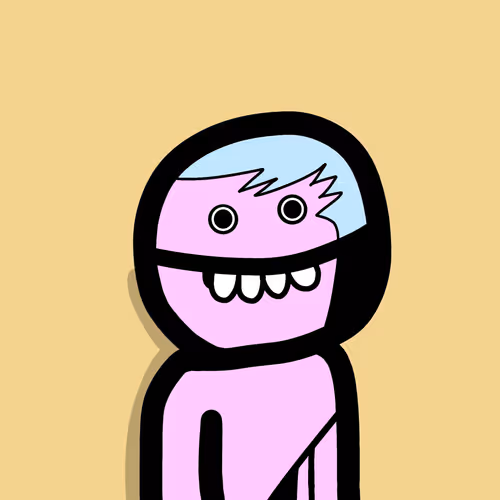 Item #65407251282162378847781260778891280363959643674224160053702479011353565594000 Media