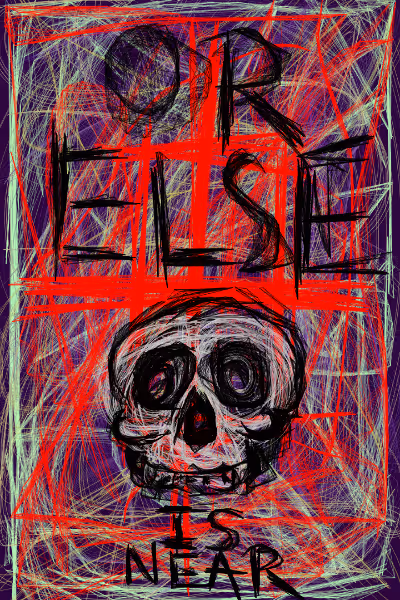 Item #96622254053708768962662743229967844294832954373334833660958647082722690859009 Media