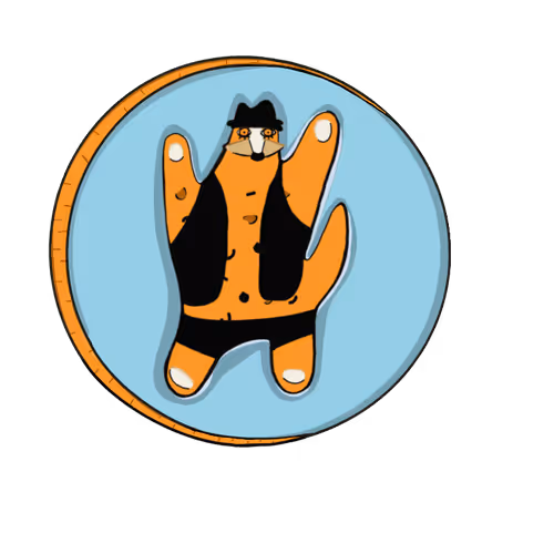 Item #90059154078306391172735519707748925421967137070875417111329823473438103175178 Media