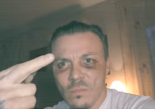 Item #21068620007282462721707229783085018941512455268113277499247616784748272156675 Media