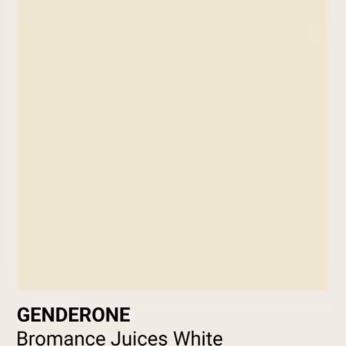 50shadesofrainbowdelete 8UkjQP1VUz