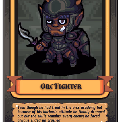 Item #50998473977119574190687806008489724297881824286791281381260936962661681201153 Media