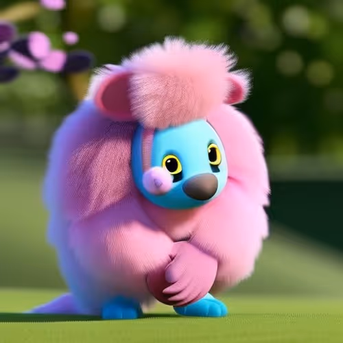 Untitled Collection #42627052