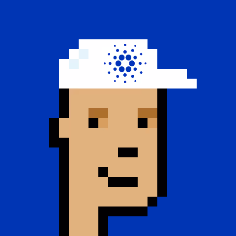 Item #16497406118316539264363772048003422800651082868951226639661341448985731137537 Media