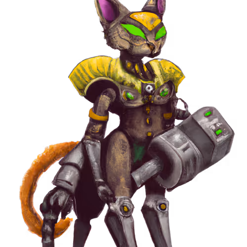 Item #34202397899606456138757126623620262714542727715300860436665636419473007181825 Media