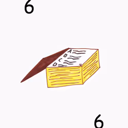 88616899716904079673830621173984426538072062572803848377536090620582898434049