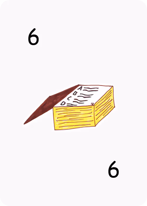 Item #88616899716904079673830621173984426538072062572803848377536090620582898434049 Media