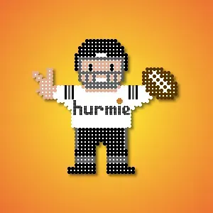 Item #60483559112316869248507162968432829052921828759010701780327863480721623482468 Media