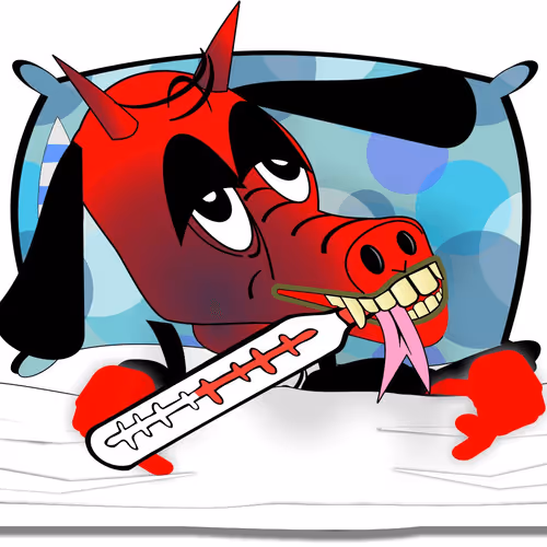 Item #61657231379169747597329251684852139752871563443331613532826185884080134946817 Media