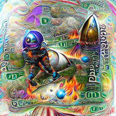 Item #11394440982864517265851584117308140789749003352568144957744209783369607685904 Media