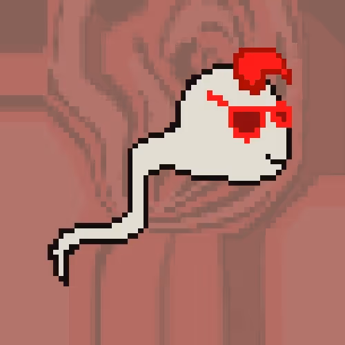 Item #55418142016482078571169930895646574863213513396535359670743801148143453601793 Media