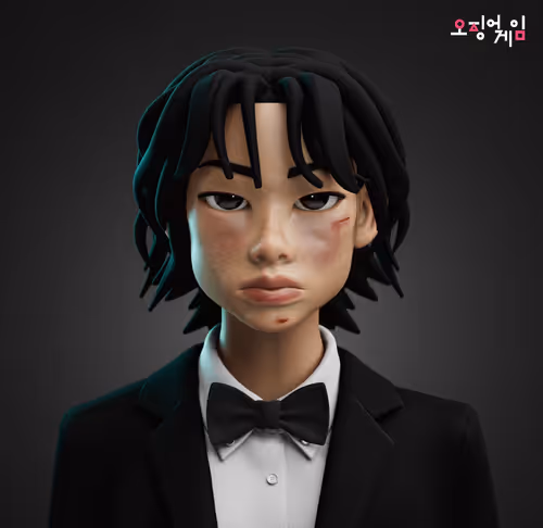 Item #55458031244893748268906394924077190883113590068122826903247163975804821438465 Media