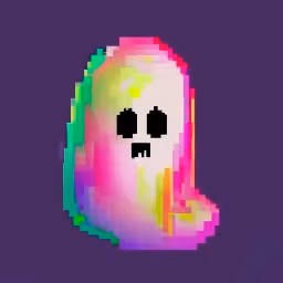 Item #99176538068406553718462896749574478515205502498167165422726343859985256022017 Media