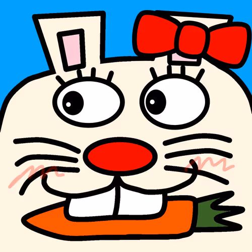 Item #108565530822807025154677092918645794382303779519996666160541717887887377170433 Media