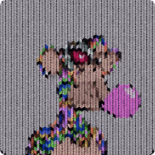 Item #94566108959871613163059936231721490514246234004815177483869936634879430098945 Media