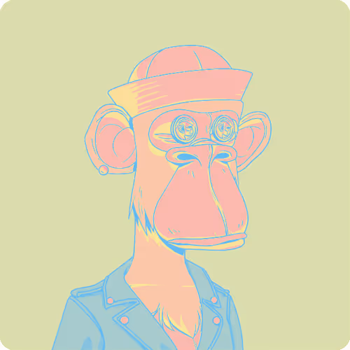 Item #97561639571627388071356652907537601368549646480205712750088823714643680690177 Media