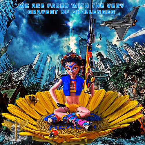 Item #35169619090292440454545896899935654374305743842907250900058855271903170396161 Media