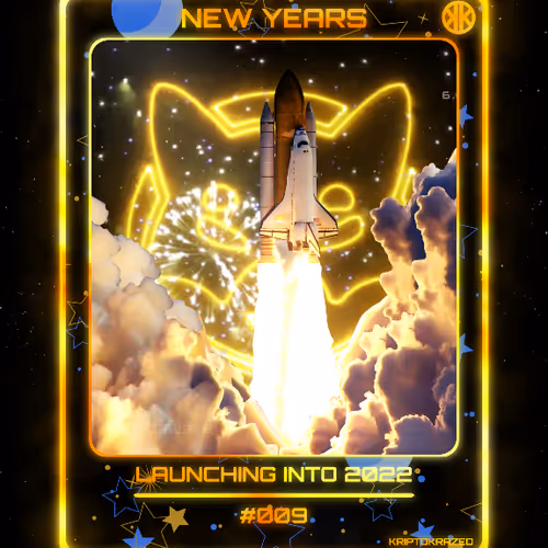 29065929903980227958063591912756525059676198796655959827661067003190170363664