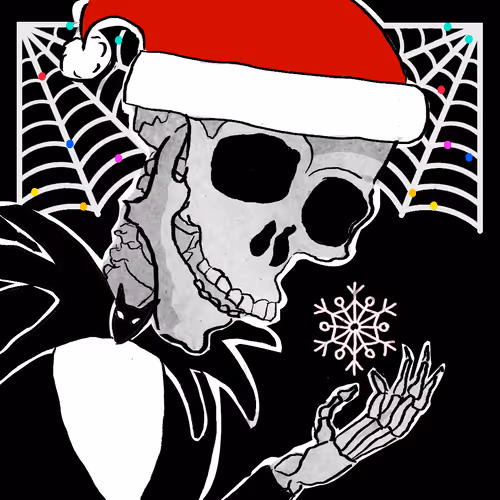 Item #44636207410502082617524912983633073154189795843367944191764308644348464988161 Media