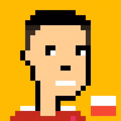 Item #73914106210476290680432740231828584189608168477388071594738746734663568457729 Media