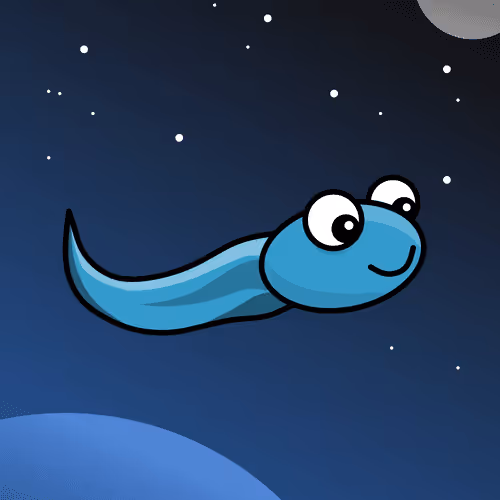 Item #86830278357457952751642541423627664978731795750803285001383327571818057826305 Media