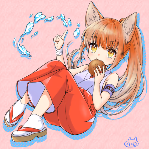 Item #34418155034659807201413582141413054131960097602135417654428957948197061263368 Media