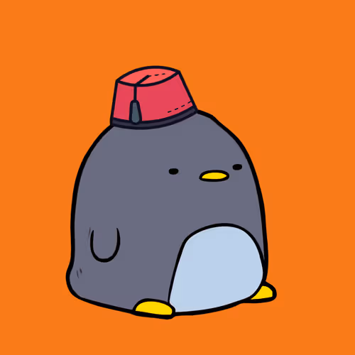 Item #10483561323447218836146864666783762889479495571793566198576732893141295693825 Media