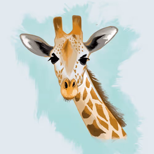 Item #86652288415916358772553412269682810676219591704406559048021122723884545605633 Media