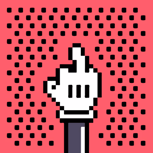 Item #79771618860616939026640805993073221715043966710738672840714453901179212529665 Media