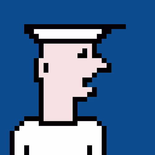 Item #88851708926514187011789176361967896621476097701056551158426228856372540212200 Media