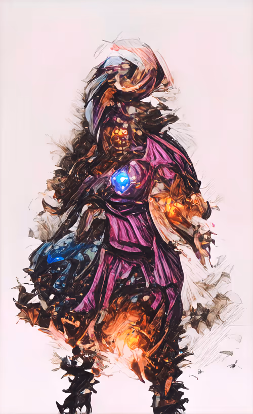 Item #57562710047158749436649891519756482143795915109164535529981220971476833796097 Media