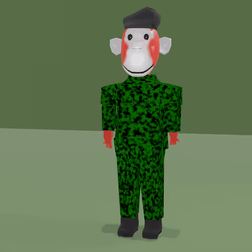 Item #74483335998301600047083439358357021073119980266911855078802542339483219525633 Media