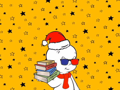 Item #101181959225852023543661998747751329239703238197916783047624339025645703004161 Media