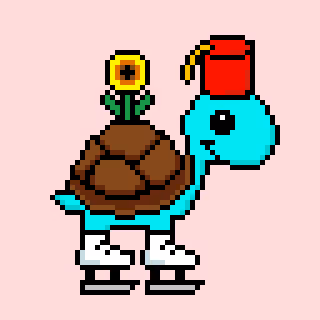 Item #46839750109829330212001763895308463057383356853077667088275208315307579932673 Media