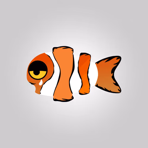 Item #29304077800158485559991345061813622327554127488455066961261702329449461055489 Media