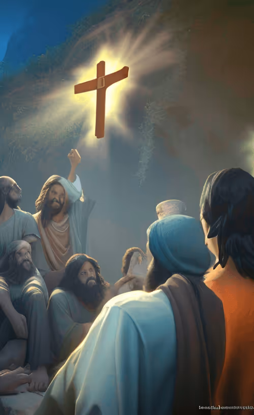 Item #88205107005235903124881952550113094179718371736792223853658860840818969673729 Media