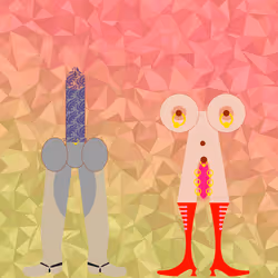 18120091126520731609468966608487261172863212544910202252194975310872798298113